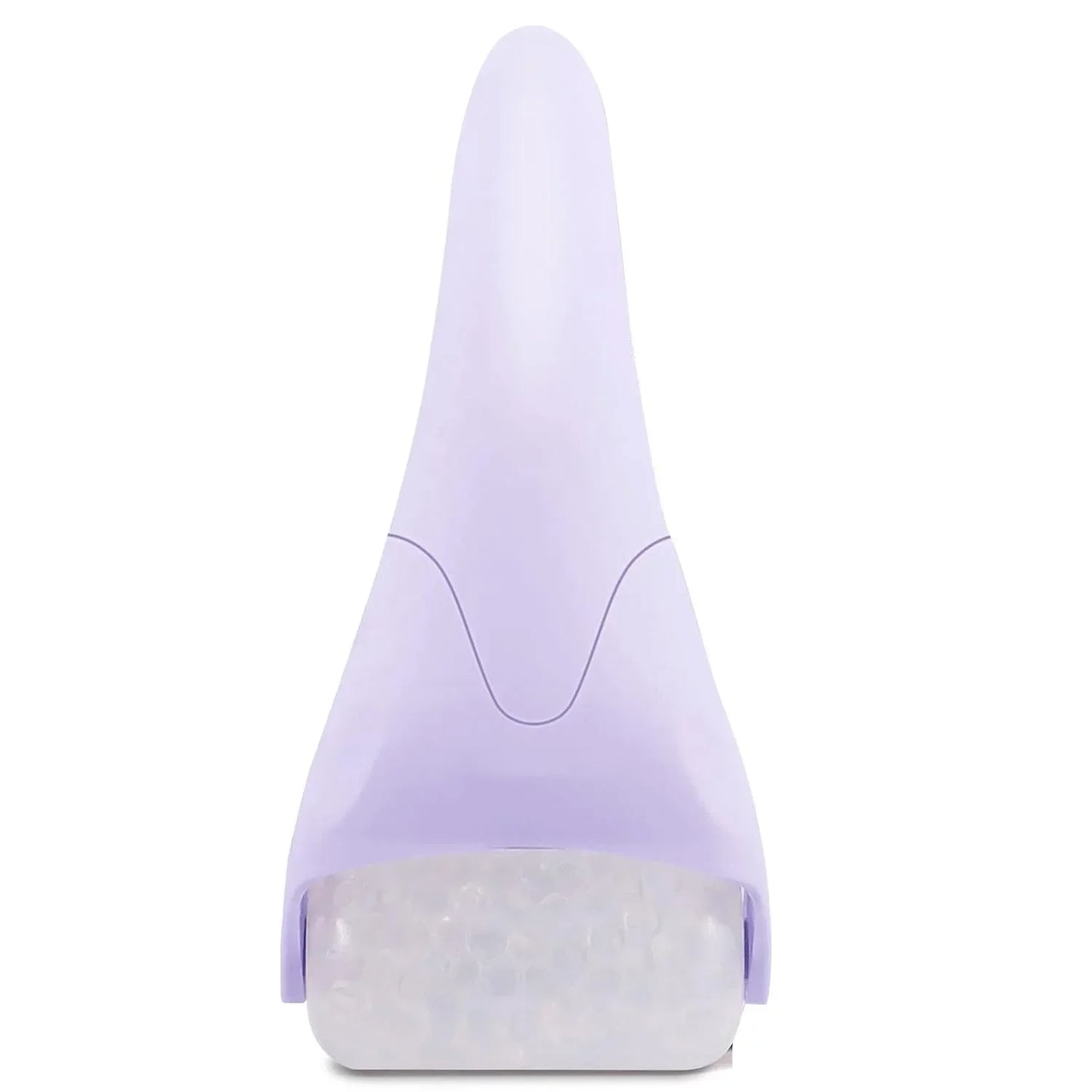 Ice Facial Roller Skin Care Beauty Lifting Contouring Massage Body Stick Face Skin Care Tool Facial Pores Cleaning Oil Roller