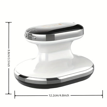 Body Shaping Device LED Skin facial Massager Beauty Tool